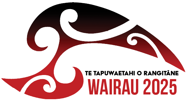 Te Tapuwaetahi o Rangitāne Ahurei Registrations