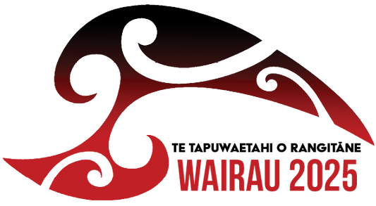 Te Tapuwaetahi o Rangitāne Ahurei Registrations
